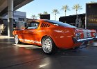 SEMA2014 (804)